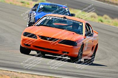 media/May-10-2025-Cobra Club (Sat) [[7b9c5022b1]]/Yellow Group/Session 1 (Turn 4)/